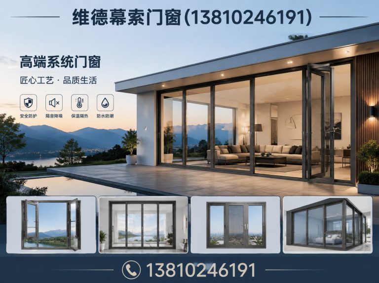 河东区13810246191展示图